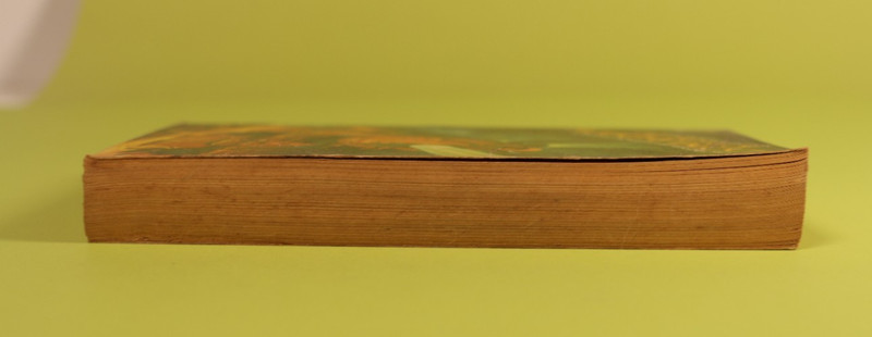 The Best of Robert Bloch Vintage 1977 Ballantine Del Rey Paperback gallery