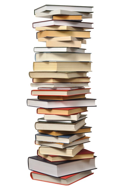 132 BOOKS – Indiana History & Genealogy IN – Ancestors Family County – CD/DVD