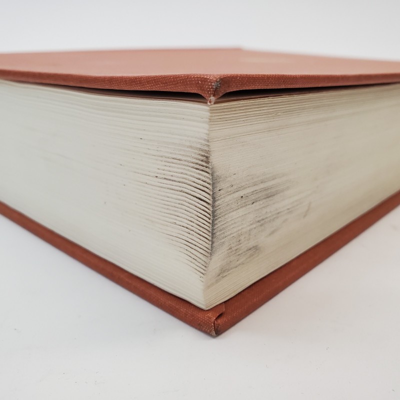 The Jepson Manual, Higher Plants of California-James C. Hickman-Univ of CA Press gallery