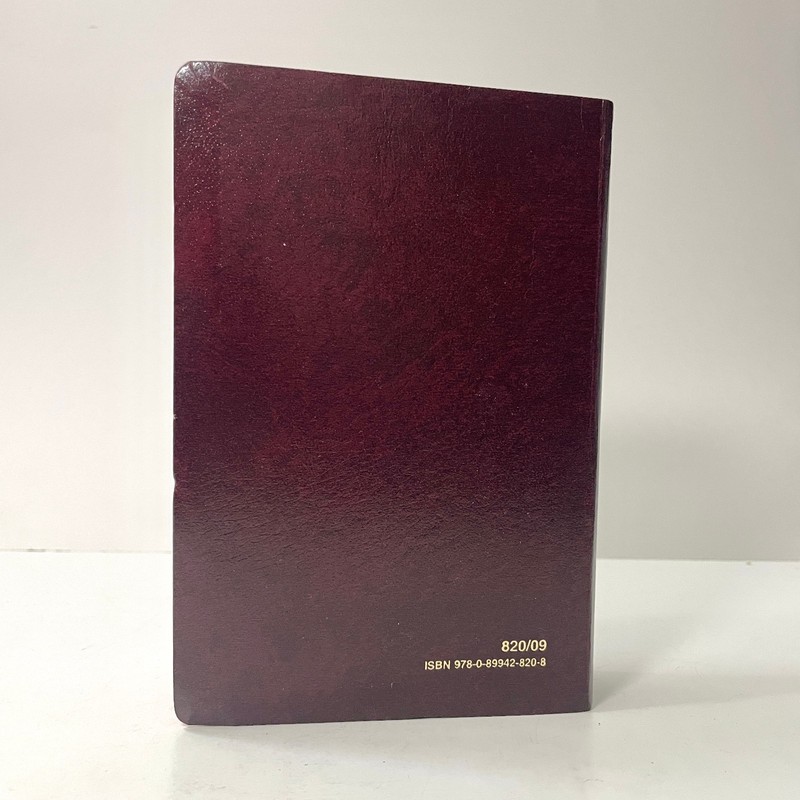 New Saint Joseph Sunday Missal Complete Edition - Catholic Book Publlishing 2011 gallery