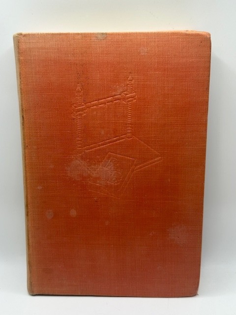 Practical Printing & Binding – Edited by Harry Whetton