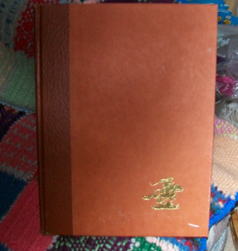 The History of Winchester Firearms 1866 – 1980 4th Ed Duncan Barnes