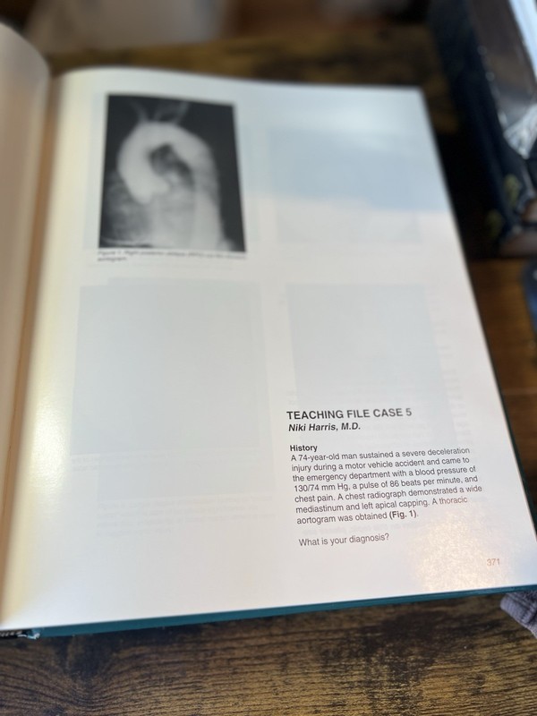 SCVIR Syllabus Thoraic & Visceral, Venous & Biliary Interventions 1st Ed gallery