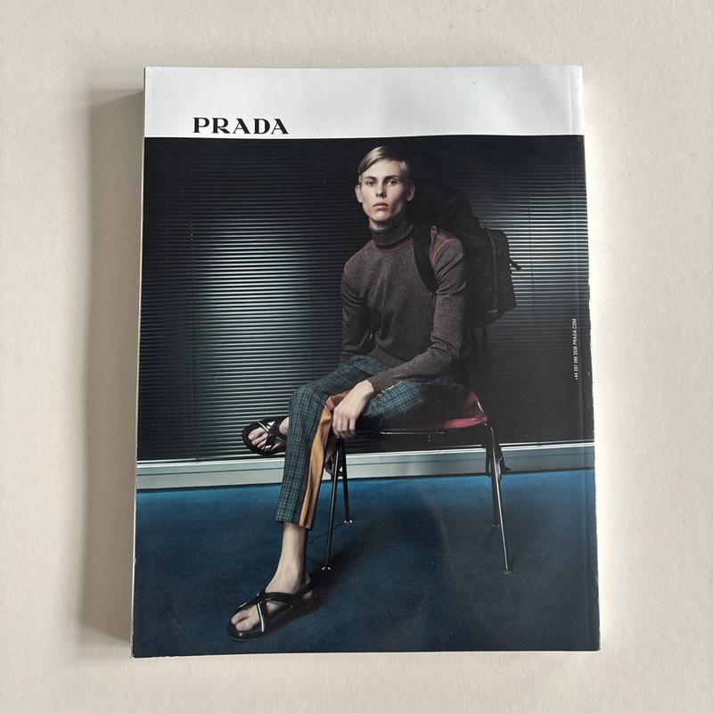 10 MEN MAGAZINE (FASHION) • ISSUE 45 S/S 2017 • FLUID, UNIQUE • FERNANDO CABRAL gallery