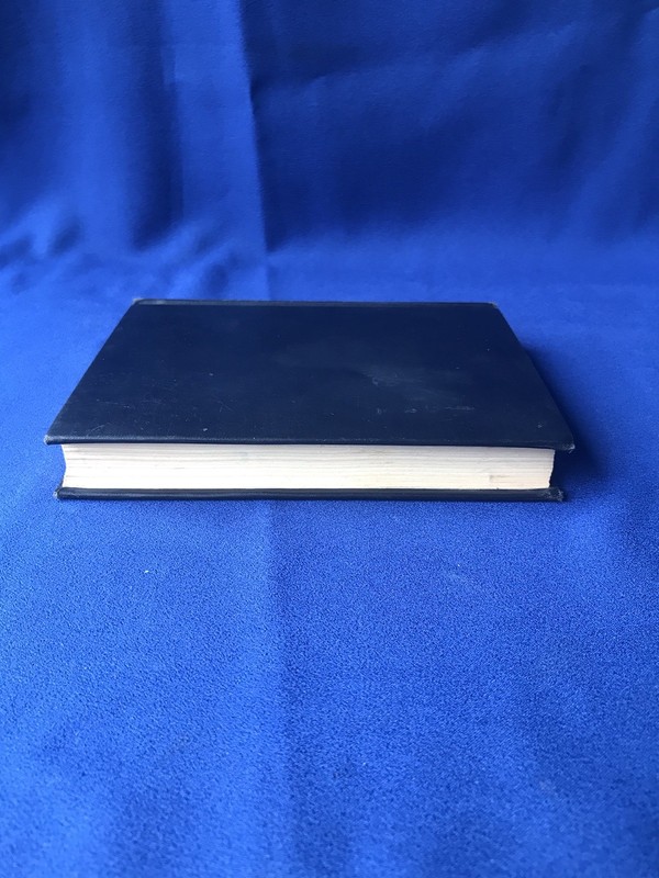1954 Occult Witchcraft Magic Alchemy Grillot De Givry 395 Pages 366 Illus gallery