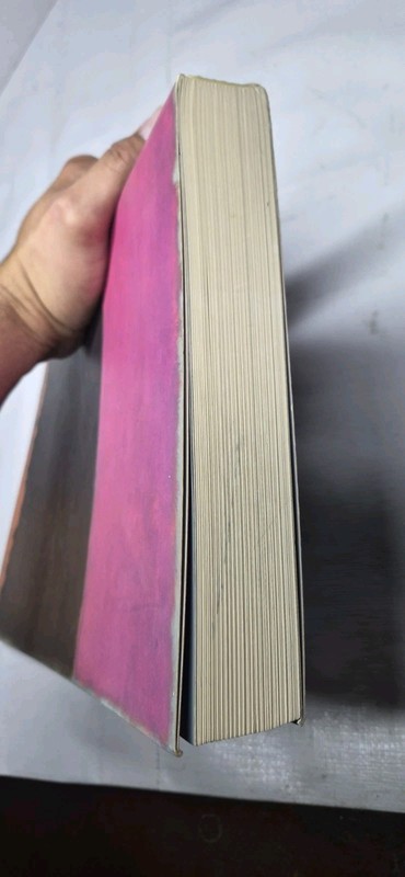 MARK ROTHKO Paintings 1998 ABSTRACT Expressionist Modern Gallery Of Art Book gallery