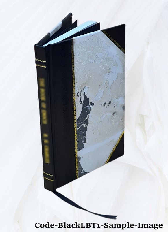 Roster Of The Department Of Missouri, Grand Army Of The Republic [Leather Bound] gallery