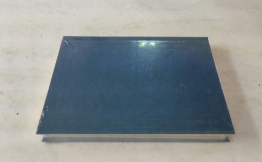 The Archive Society INCIDENT OF THE CIVIL WAR - Porter - Hardcover Nos / Sealed! gallery