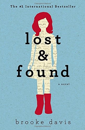 Lost Found – ACCEPTABLE