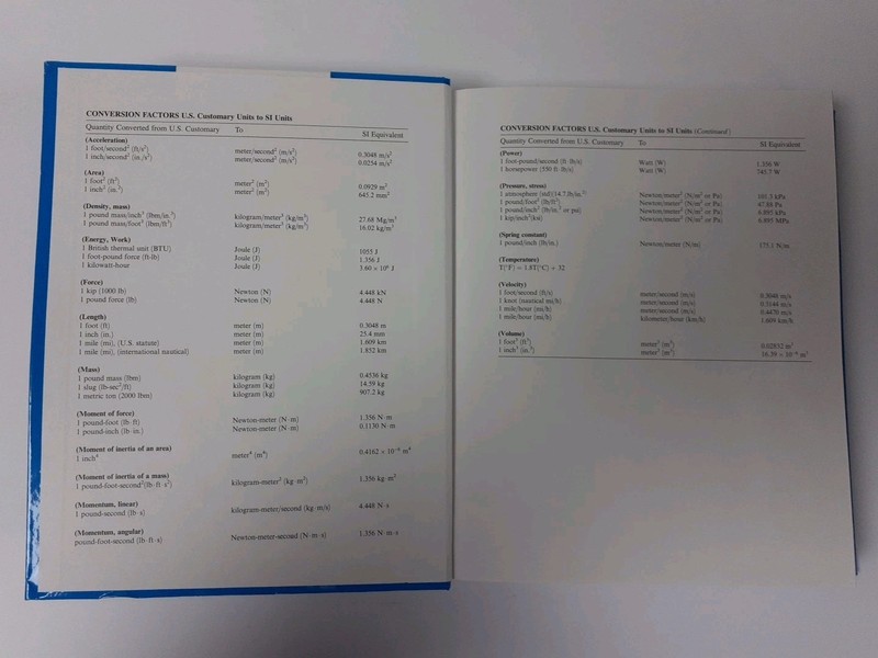 A First Course in the Finite Element Method: Enhanced Edition gallery