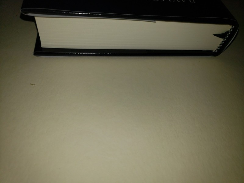 SIGNED Faerie Tale Raymond E. Feist Grim Oak Press Numbered gallery