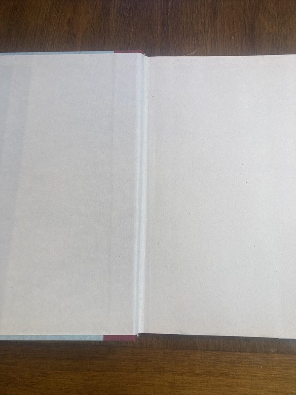 Amelia Peabody Ser.: Amelia Peabody's Egypt : A Compendium (2003 1st Ed HC/DJ) gallery