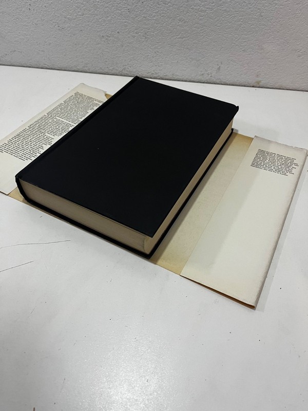 The Charles Dickens Encyclopaedia Michael and Mollie Hardwick 1st Ed.HC/DJ 1973 gallery