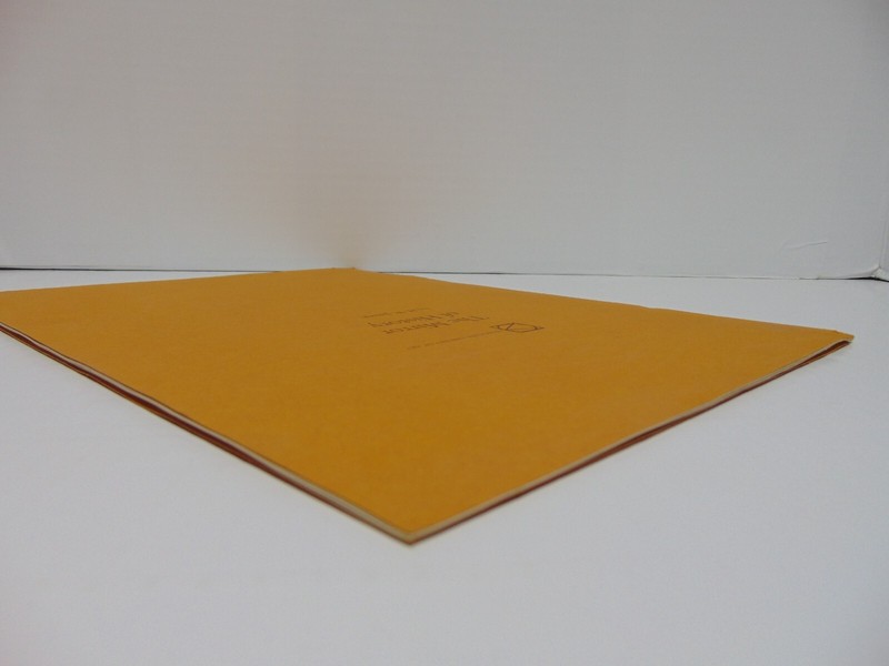 The Mirror Of History +A Chronology Of Painters Time Life Library Of Art Booklet gallery