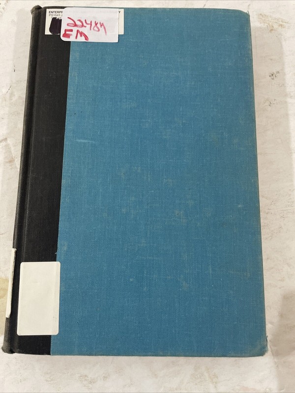 The Art Of Emily Dickinson’s Early Poetry By David T. Porter Harvard Press 1966