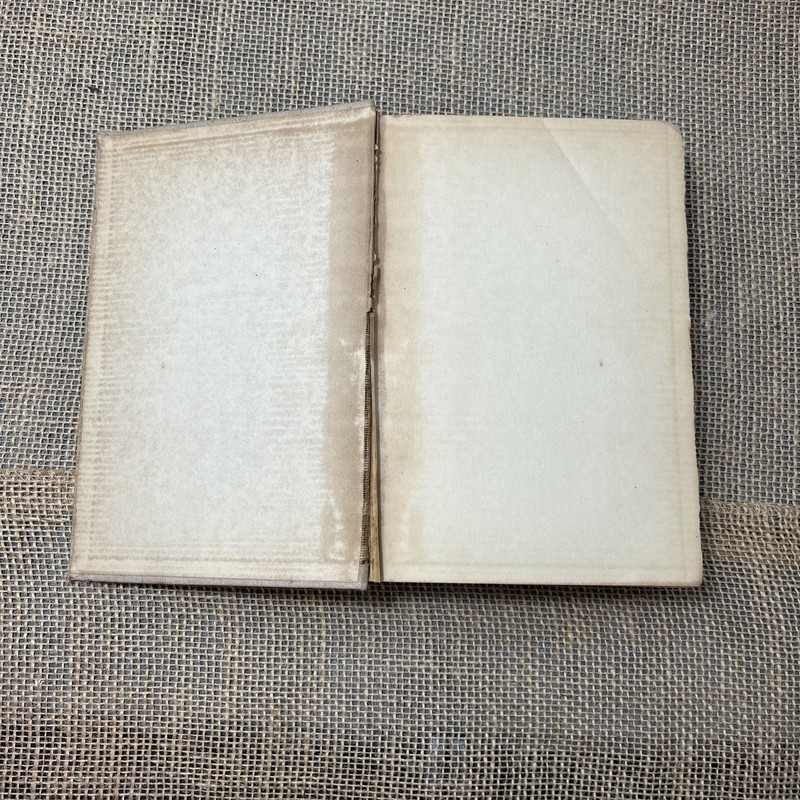 1940, 1st Edition, 1st Printing, FOR WHOM THE BELL TOLLS, by ERNEST HEMINGWAY gallery