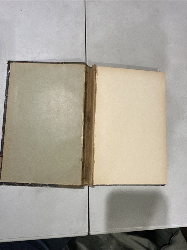 The Ophthalmic Review. Vol 13,14&16. 1904, 1905,1907. Ophthalmology. Medicine gallery