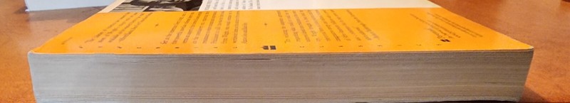Perennial Classics Ser.: Uncle Tom's Children by Richard Wright (2003, Trade... gallery