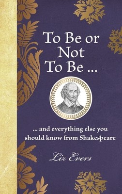 Michael OMara Books To Be or Not To Be … and everything else you should…