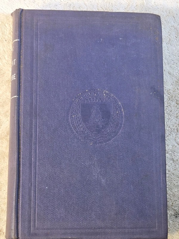 1911 Yearbook of the United States «Department of Agriculture» 732 Pages .