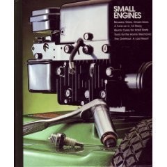 Small Engines