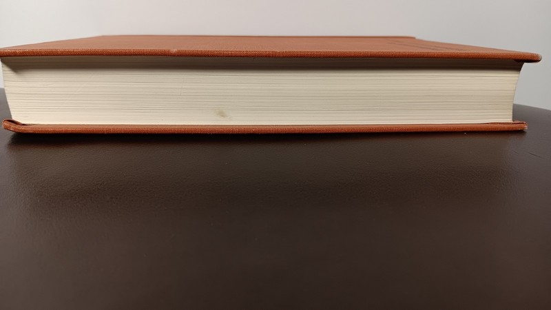 Psychodiagnosis in Schizophrenia by Irving B. Weiner-H/C 1966 gallery