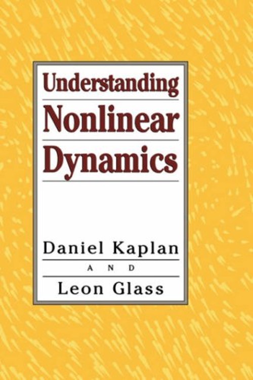 Applied Nonlinear Dynamics : A Primer on Stability, Chaos and Fra