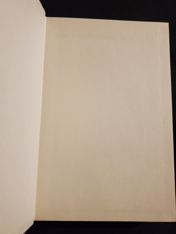 Essays in Jewish Intellectual History by Alexander Altmann 1981 Hardcover Book gallery