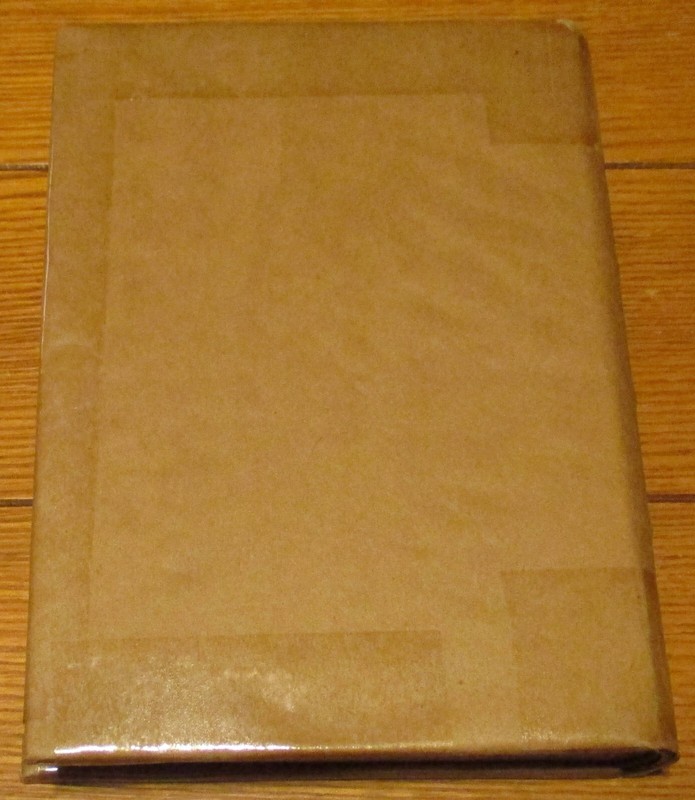 1896 Scribner's Magazine Hardcover Book Volume 19 January-June 1896 792 Pages gallery