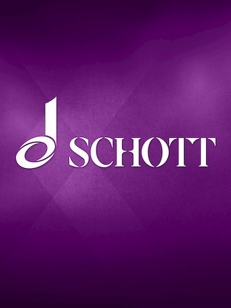 Symphony No. 0 in D minor Nullte (1869 version)
