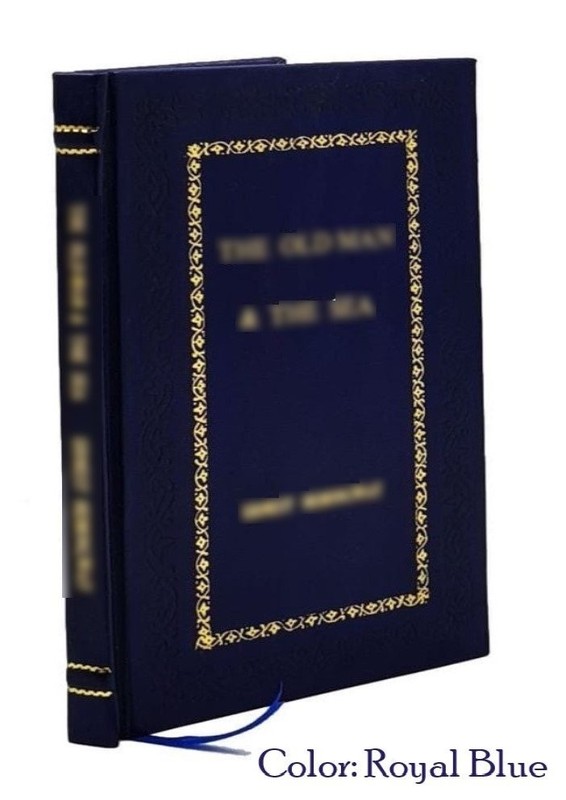 Little Book of Balenciaga: The Story of the Iconic Fashion House [Royal Edition] gallery