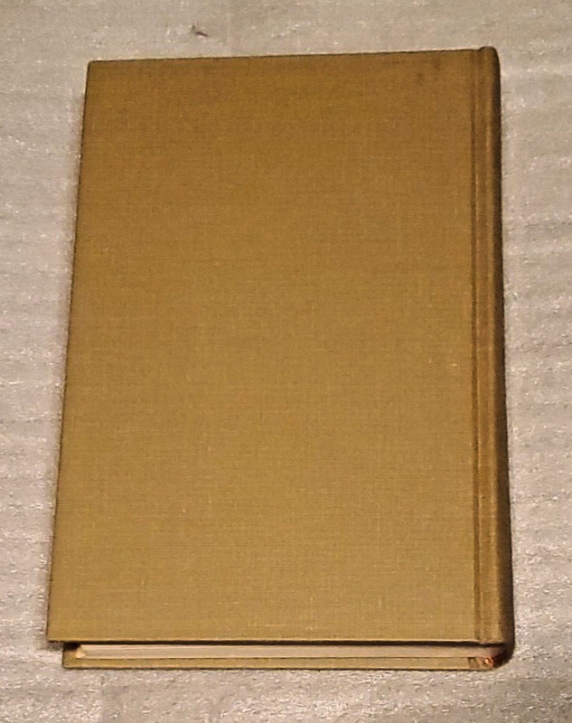 Champoeg, Place of Transition : A Disputed History by John Hussey, 1967 gallery