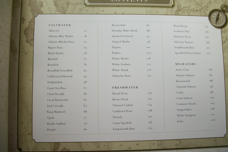 BIG - The 50 Greatest Record Catches in Slipcase - GWS -SIGNED by FLICK FORD gallery