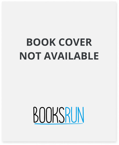 You’ll soon grow into them, Titch – Unknown Binding, by Pat Hutchins – Very Good