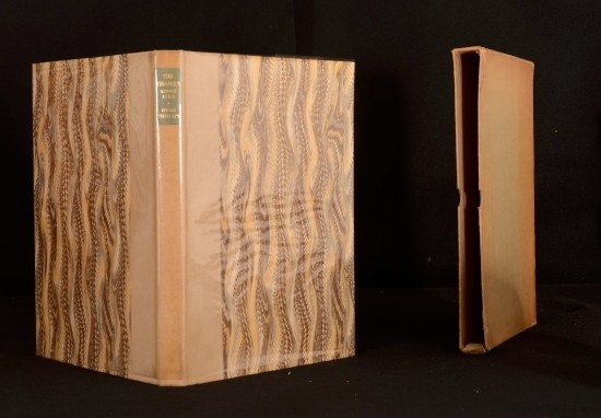 4-531L(142)0 2 59vg vg dw nosc-144fi findw vgsc[60