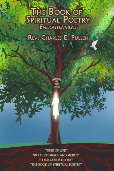The Book Of Spiritual Poetry: Enlightenment