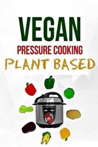 Shawn Hall Electric Pressure Cooker (Paperback)