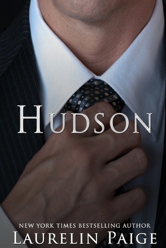 Laurelin Paige Hudson (Paperback) Fixed