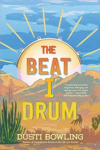 The Beat I Drum: 3 (Life of a – VERY GOOD
