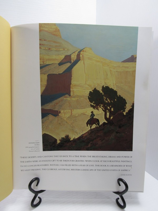 Painters of Utah's Canyons and Deserts by Vern G. Swanson and Donna L.... gallery