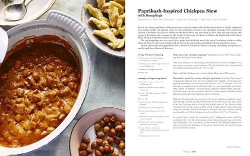 Pass the Plate: 100 Delicious, Highly Shareable, Everyday Recipes: A Cookbook, G gallery