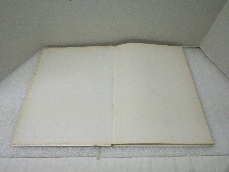 House Plants In Color Francis Stark Conrad Link Doubleday & Co. 1969 Hardcover gallery