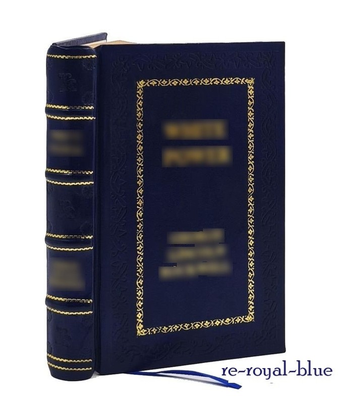 LSAT Test Prep: The Complete Study Guide to Ace the New LSAT wit [Royal Edition] gallery