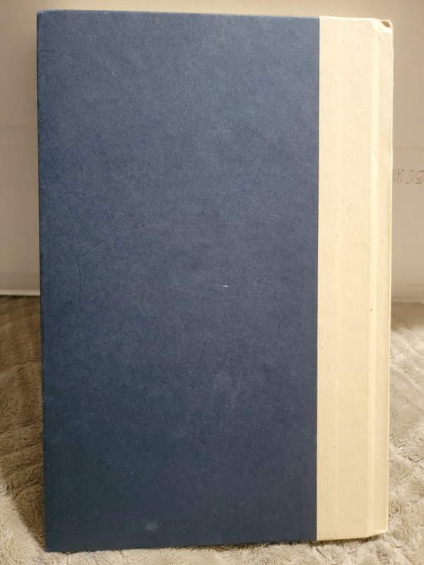 Competing Against Luck : The Story of Innovation and Customer Choice, Hardcover gallery