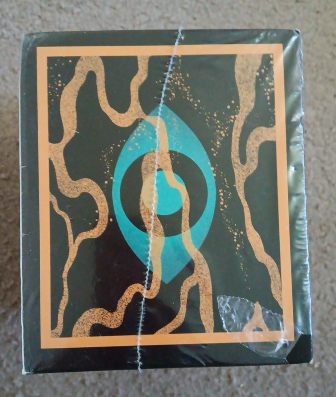 Frank Herbert's Dune Saga 6-Book Boxed Set - (Mixed Media Product) gallery