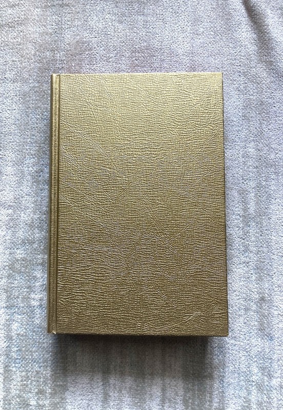 Alchemy, Occult, Mysticism, The Works Of Thomas Vaughn, 1968, VG+. gallery