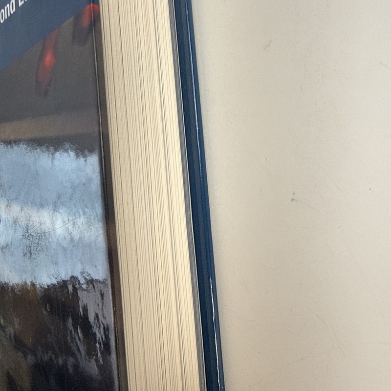 Mindtap Course List Ser.: Precision Machining Technology by Eric S. Hopewell,... gallery