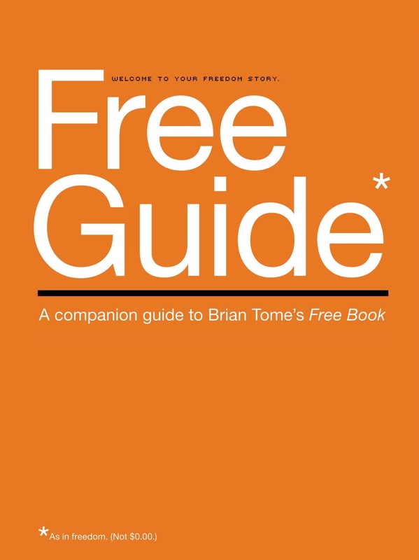 Free guide