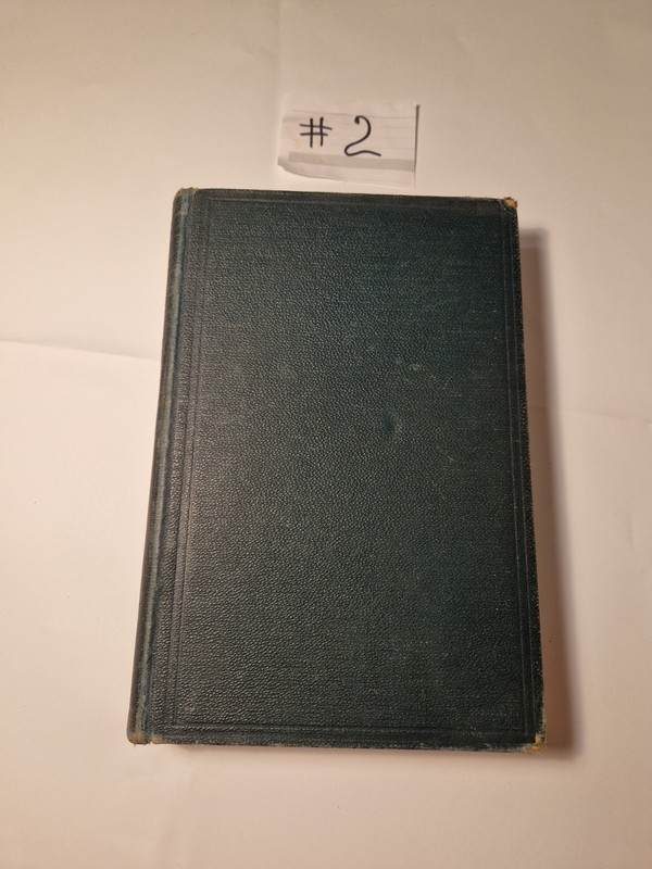 Thomas Erskine Holland Elements of Jurisprudence 12th Edition Hardcover 1917