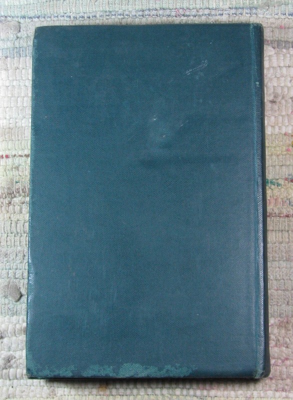 THE SCHOOLMISTRESS And Other Stories Anton Tchehov Chekhov 1930 CHATTO & WINDUS gallery